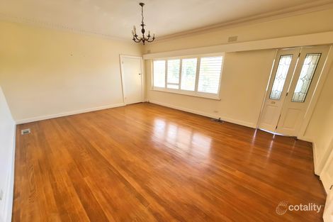 Property photo of 302 Cotham Road Kew VIC 3101