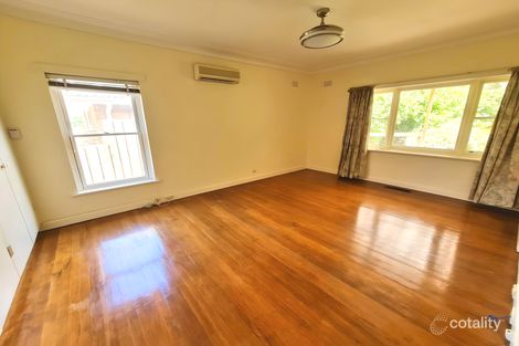 Property photo of 302 Cotham Road Kew VIC 3101
