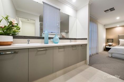 Property photo of 5 Wattleseed Avenue Treeby WA 6164