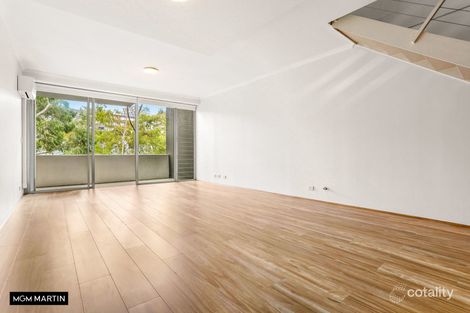 18/3 Wolseley Gr, Zetland, NSW 2017