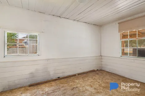 Property photo of 43 Mount Road Bealiba VIC 3475