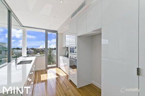 Property photo of 17/30 South Beach Promenade North Coogee WA 6163