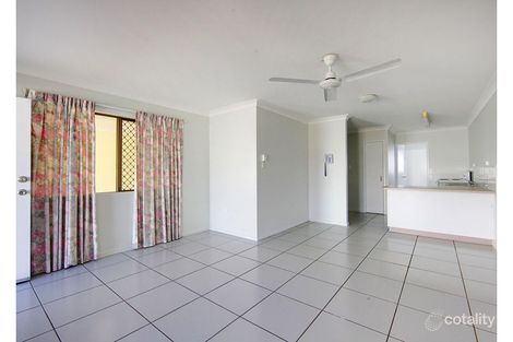 4/40 Ford St, Hermit Park, QLD 4812