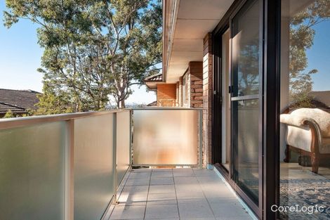 Property photo of 30/8-10 Lane Cove Road Ryde NSW 2112