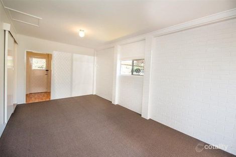 Property photo of 54 Debra Street Centenary Heights QLD 4350