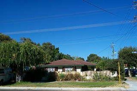 179 Sixth Ave, Inglewood, WA 6052