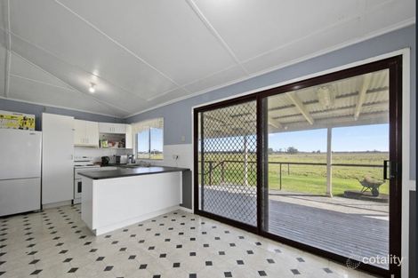 Property photo of 154-170 Monkleys Road Millers Forest NSW 2324