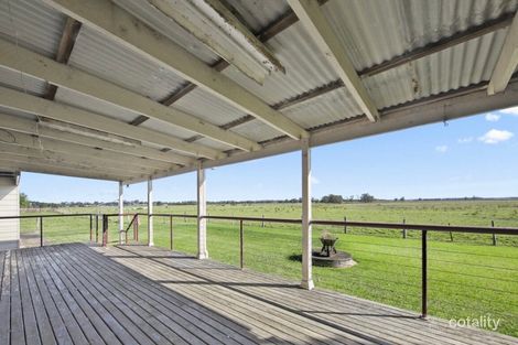 Property photo of 154-170 Monkleys Road Millers Forest NSW 2324