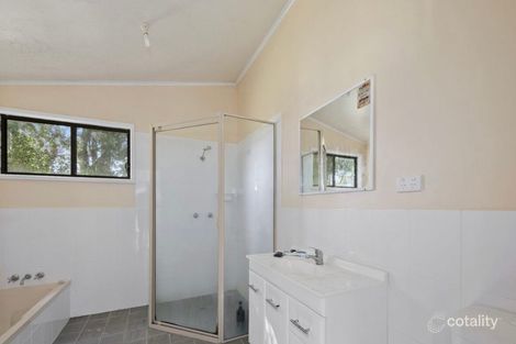 Property photo of 154-170 Monkleys Road Millers Forest NSW 2324