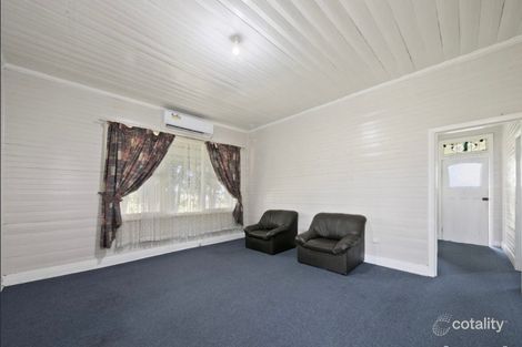 Property photo of 154-170 Monkleys Road Millers Forest NSW 2324