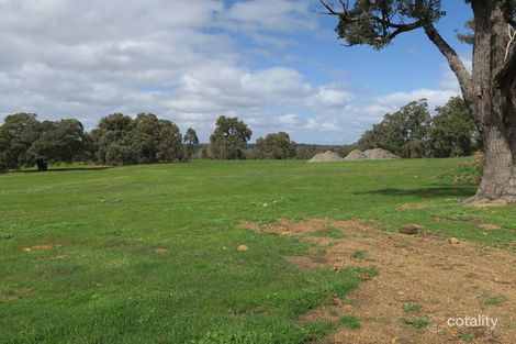 Property photo of 16 Marron Rise Baskerville WA 6056