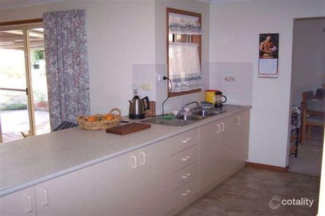 Property photo of 5 Walker Place Yass NSW 2582