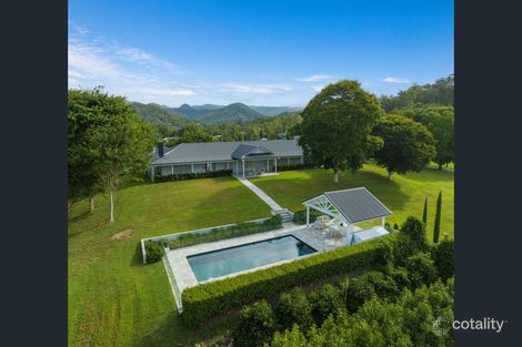 29 Davenport Dr, Bonogin, QLD 4213