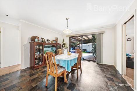 Property photo of 7 Avoca Court Werribee VIC 3030