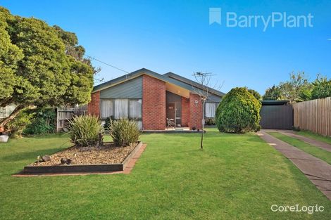 Property photo of 7 Avoca Court Werribee VIC 3030