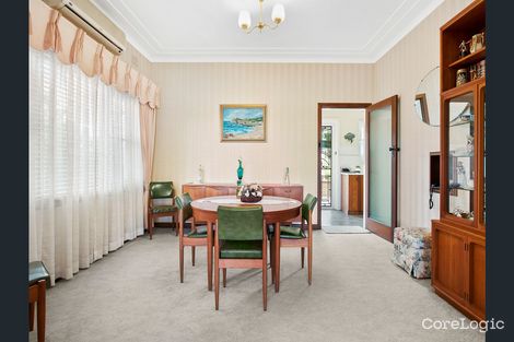 Property photo of 7 Hampden Road Pennant Hills NSW 2120