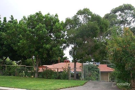 17 Fernlea St, Warwick, WA 6024