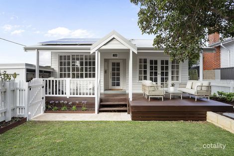Property photo of 218 Ravenscar Street Doubleview WA 6018