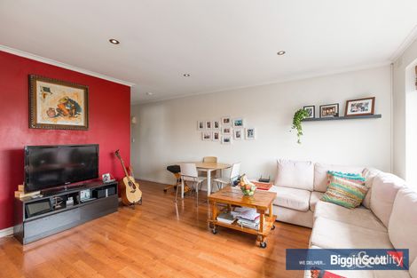 Property photo of 14/18 Tongue Street Yarraville VIC 3013