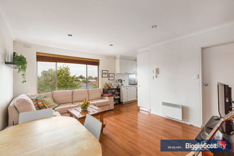 Property photo of 14/18 Tongue Street Yarraville VIC 3013
