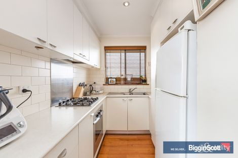 Property photo of 14/18 Tongue Street Yarraville VIC 3013