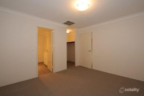 Property photo of 17 Willmott Drive Cooloongup WA 6168