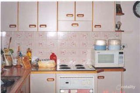 Property photo of 11 Mitchell Street Capalaba QLD 4157