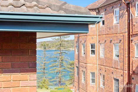 Property photo of 11/24 The Crescent Manly NSW 2095
