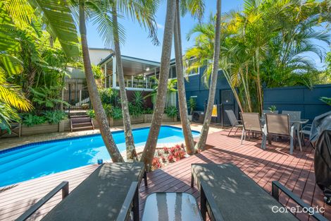 Property photo of 6 Wills Street Coffs Harbour NSW 2450