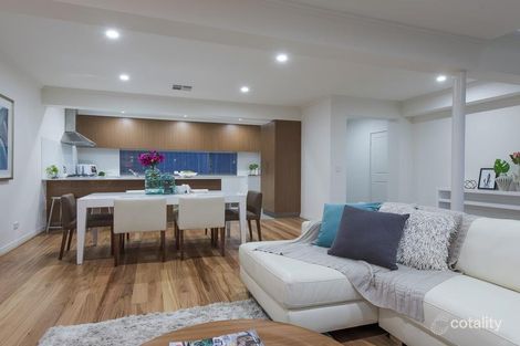 39d Boronia St, Innaloo, WA 6018