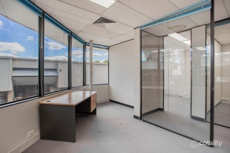 20/6 Gladstone Rd, Castle Hill, NSW 2154
