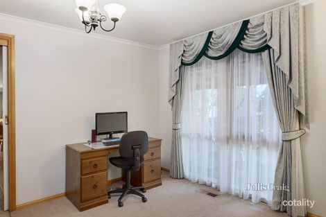 Property photo of 12 Dunscombe Avenue Ashburton VIC 3147