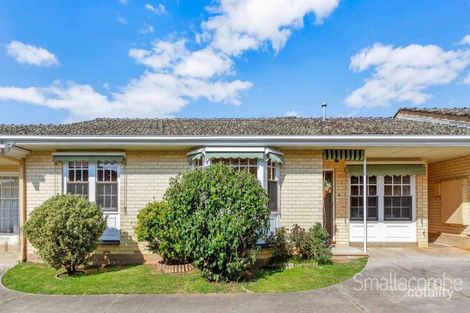 Property photo of 2/91 Princes Road Mitcham SA 5062