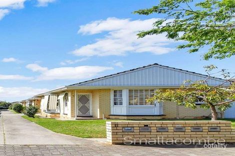 Property photo of 2/91 Princes Road Mitcham SA 5062