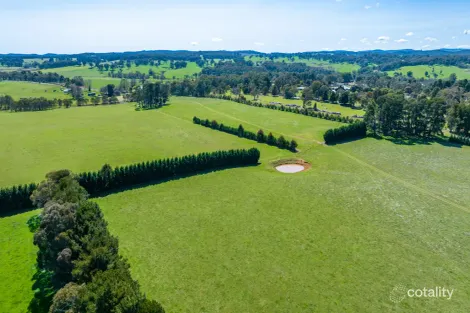 1729 Tumbarumba Rd, Rosewood, NSW 2652