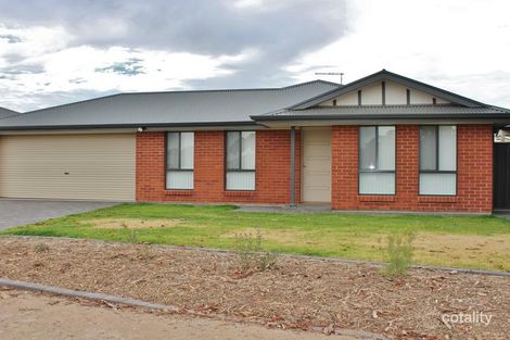 2/10b Ridge Rd, Murray Bridge, SA 5253