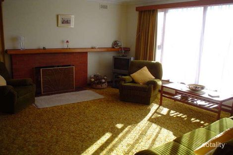 Property photo of 1 Farmer Street Riverside TAS 7250