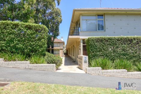 4/2 Grattan St, Hawthorn, VIC 3122