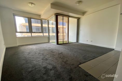 903/79-81 Berry St, North Sydney, NSW 2060