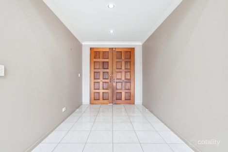 Property photo of 67-71 Bottlebrush Drive Jimboomba QLD 4280