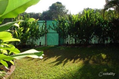 Property photo of 1/16 McInnis Circuit Driver NT 0830