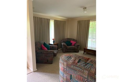 Property photo of 11 Andrews Street Boort VIC 3537