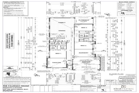 27 Dreng Way, Brabham, WA 6055