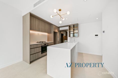704/80 Milligan St, Perth, WA 6000
