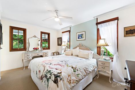 49-51 Macdonnell Rd, Tamborine Mountain, QLD 4272