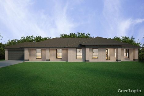 95 Knox Rd, Romsey, VIC 3434