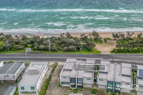 1/6 Point Nepean Rd, Dromana, VIC 3936