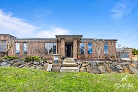 1/309 Joseph St, Canadian, VIC 3350