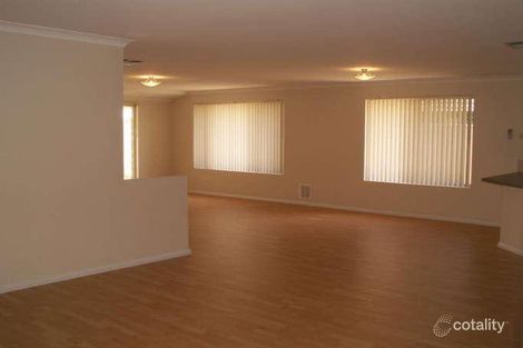 Property photo of 13 Karda Way Bertram WA 6167
