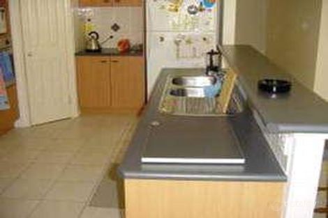 Property photo of 11 Grevillea Street Redland Bay QLD 4165